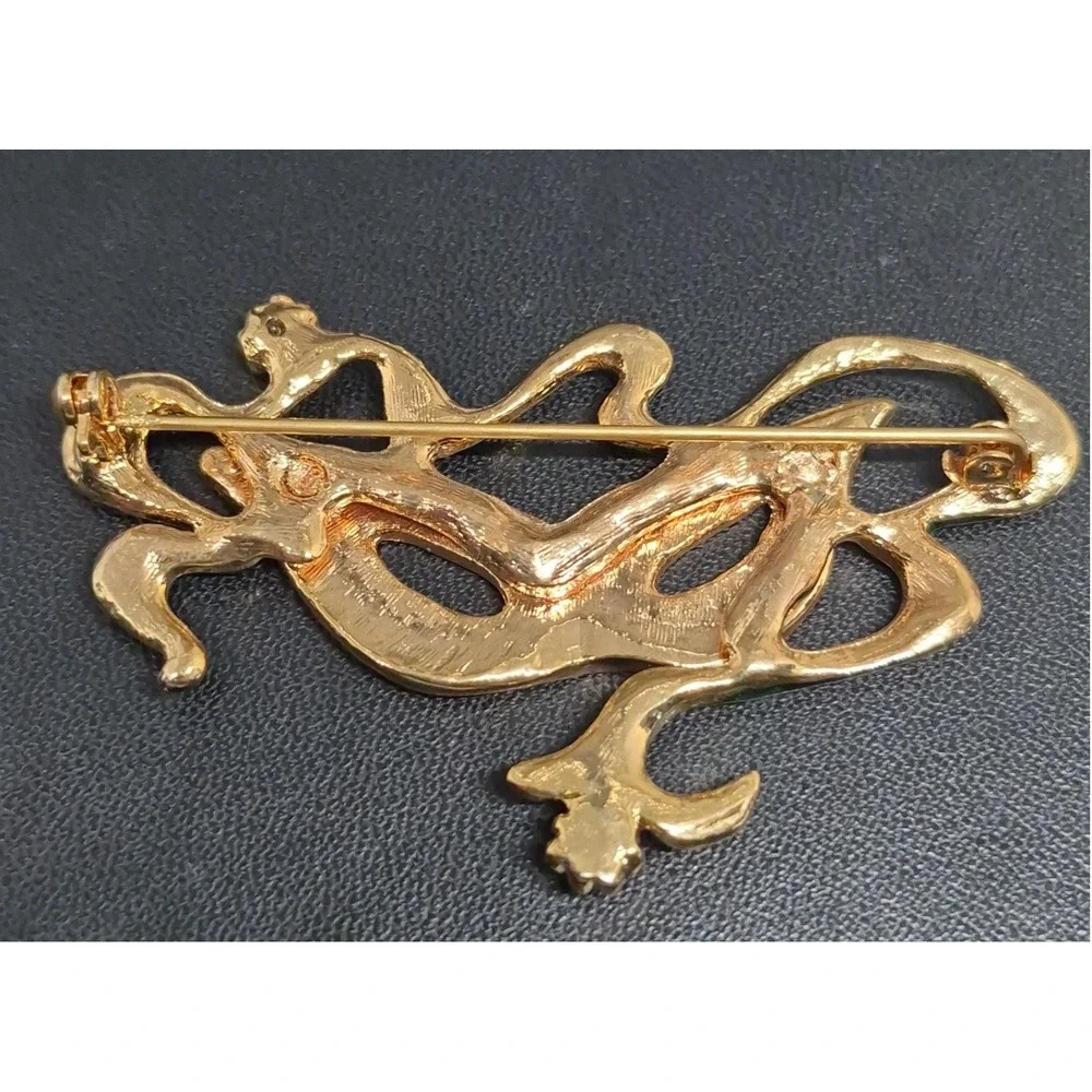 N/A this item
