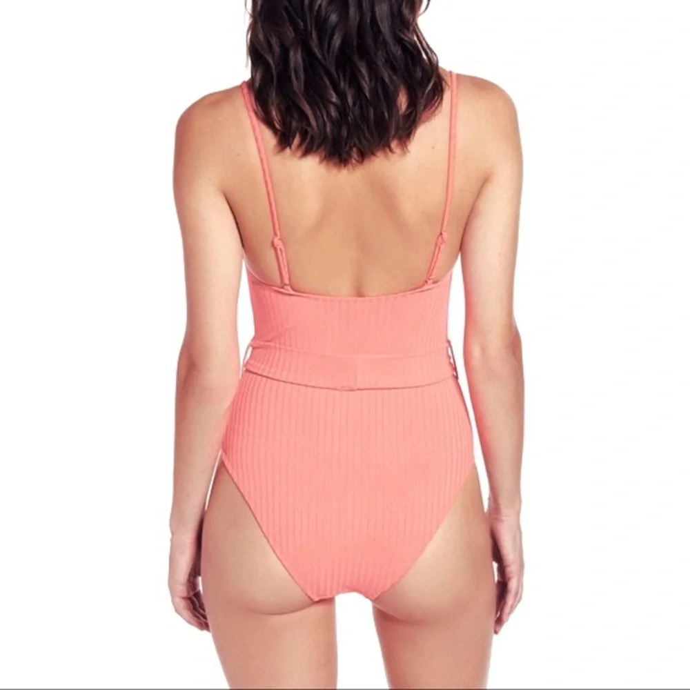 Topshop brand new
