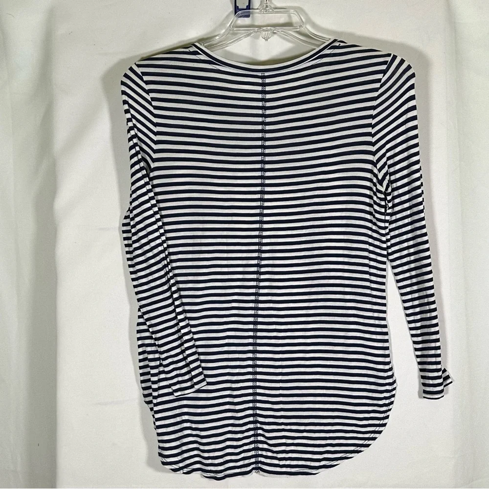 Old Navy old navy