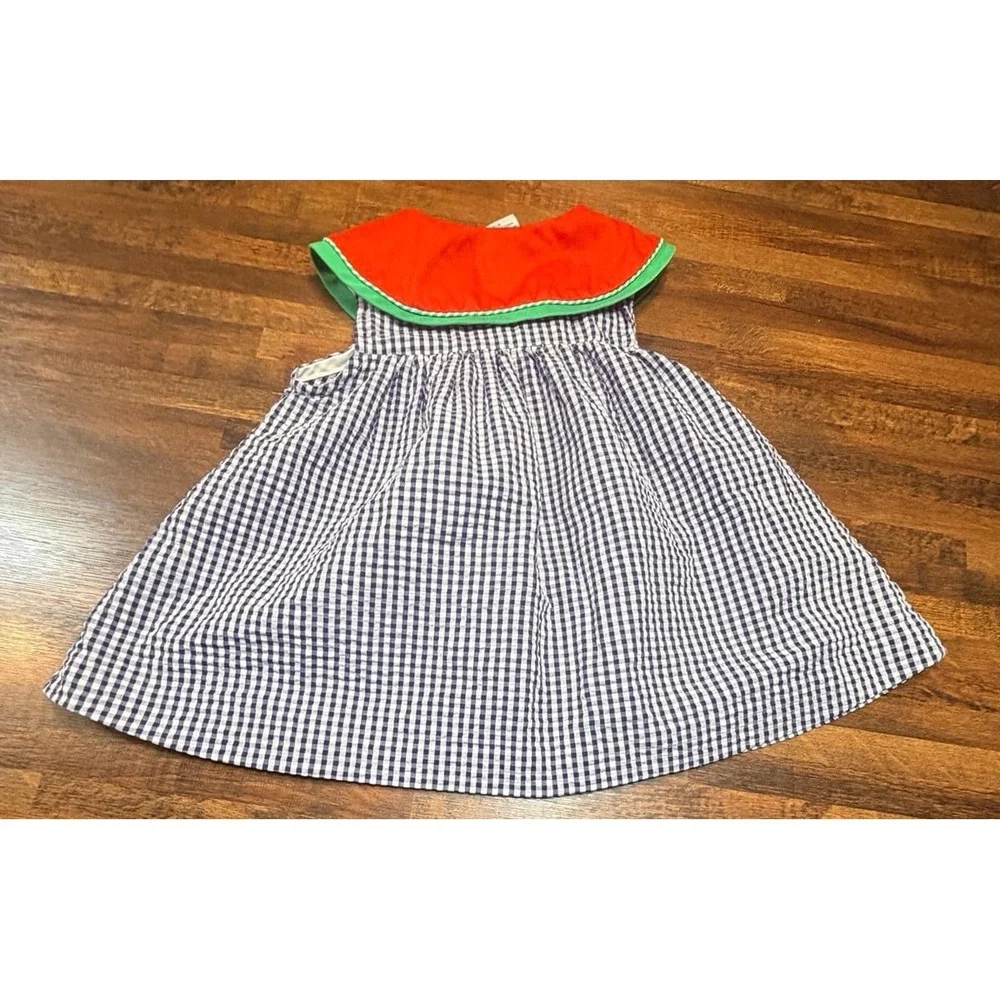 N/A dress great