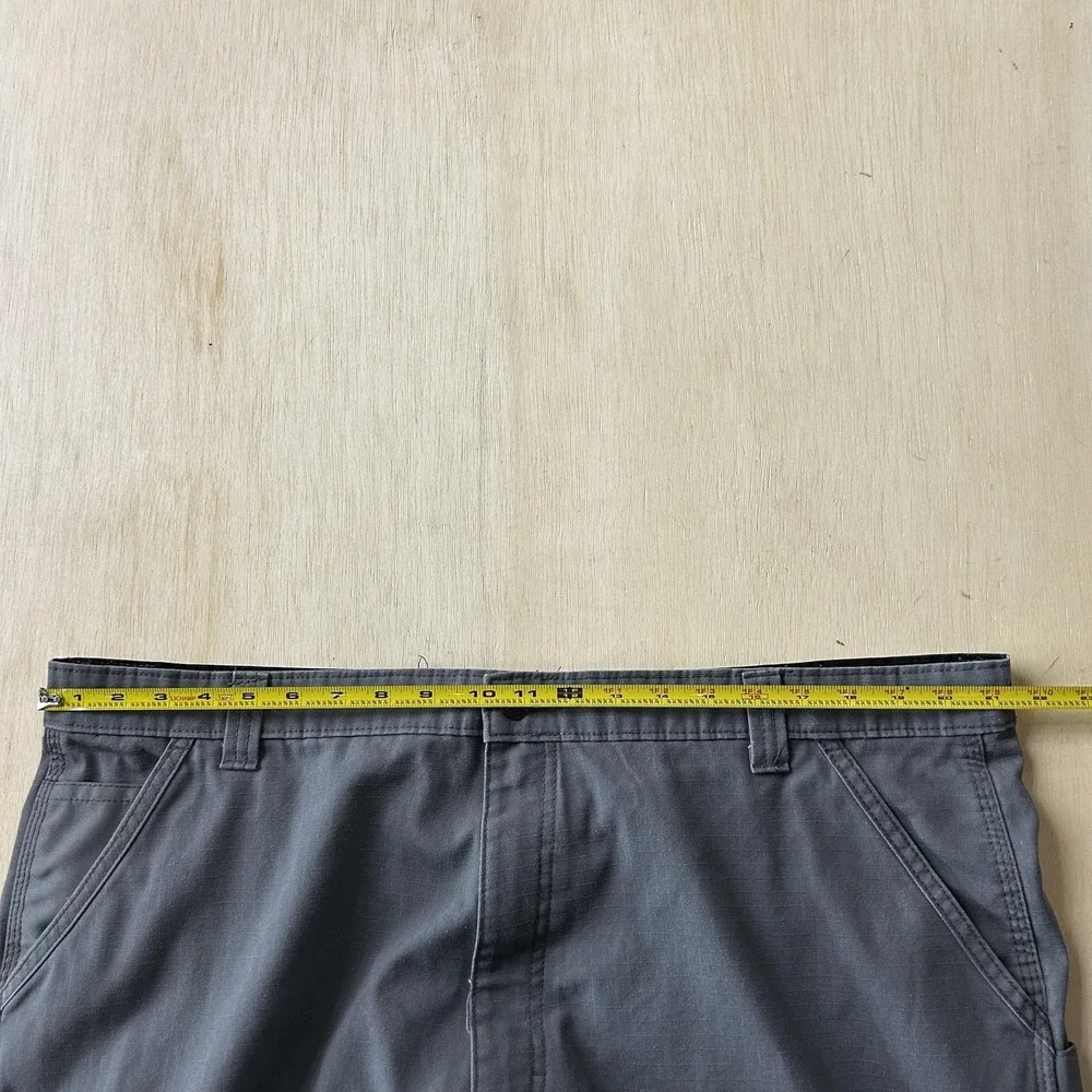 Dickies clean hand 42