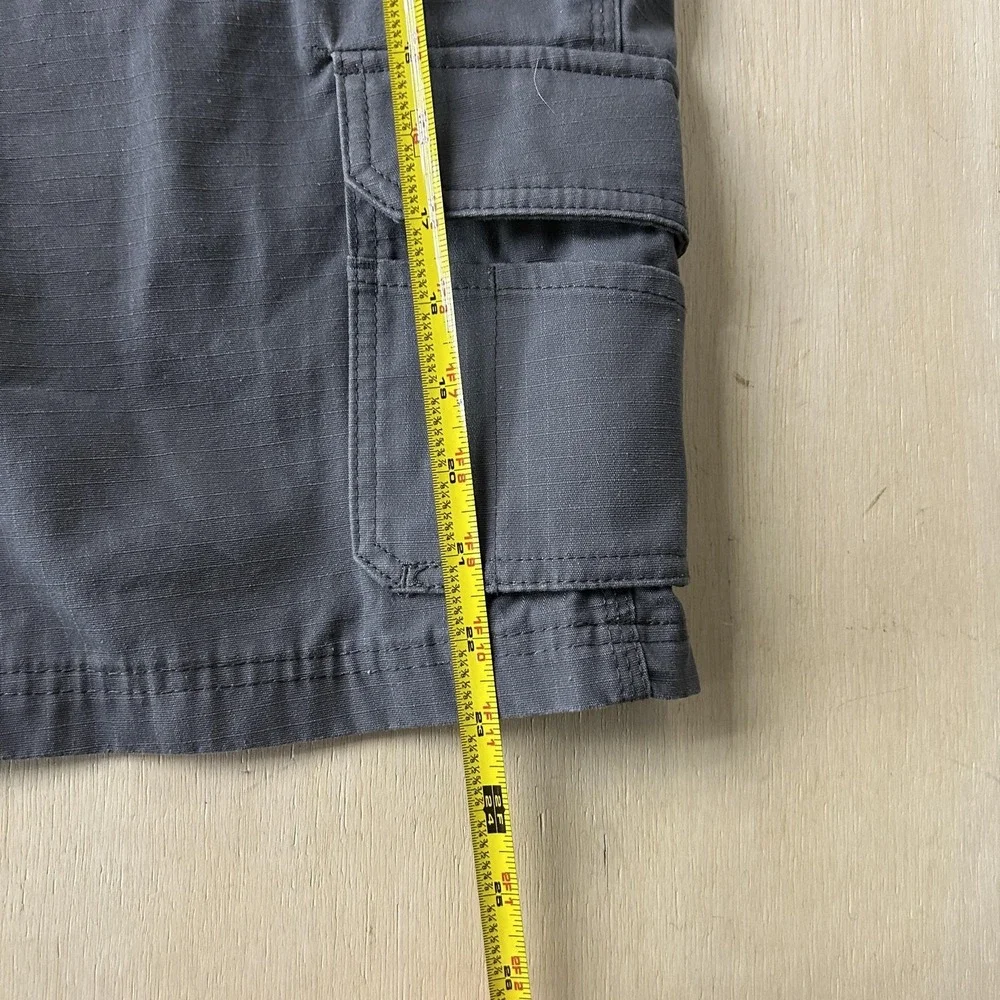 Dickies hand cargo fit