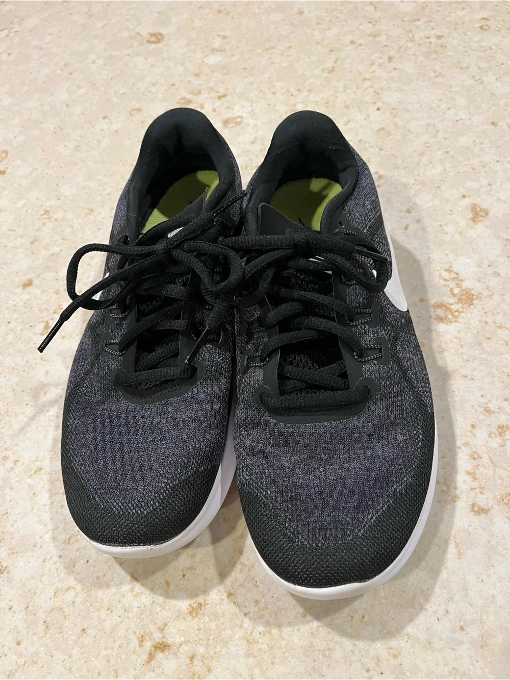 Nike lightweight training