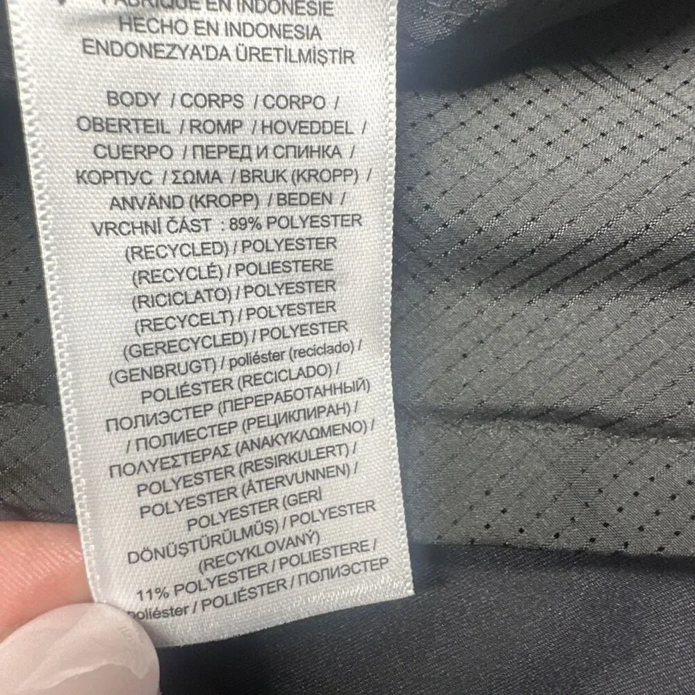RLX Ralph Lauren new tags