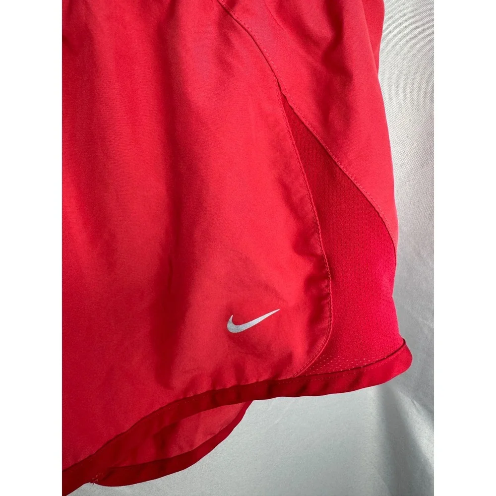 Nike dri fit