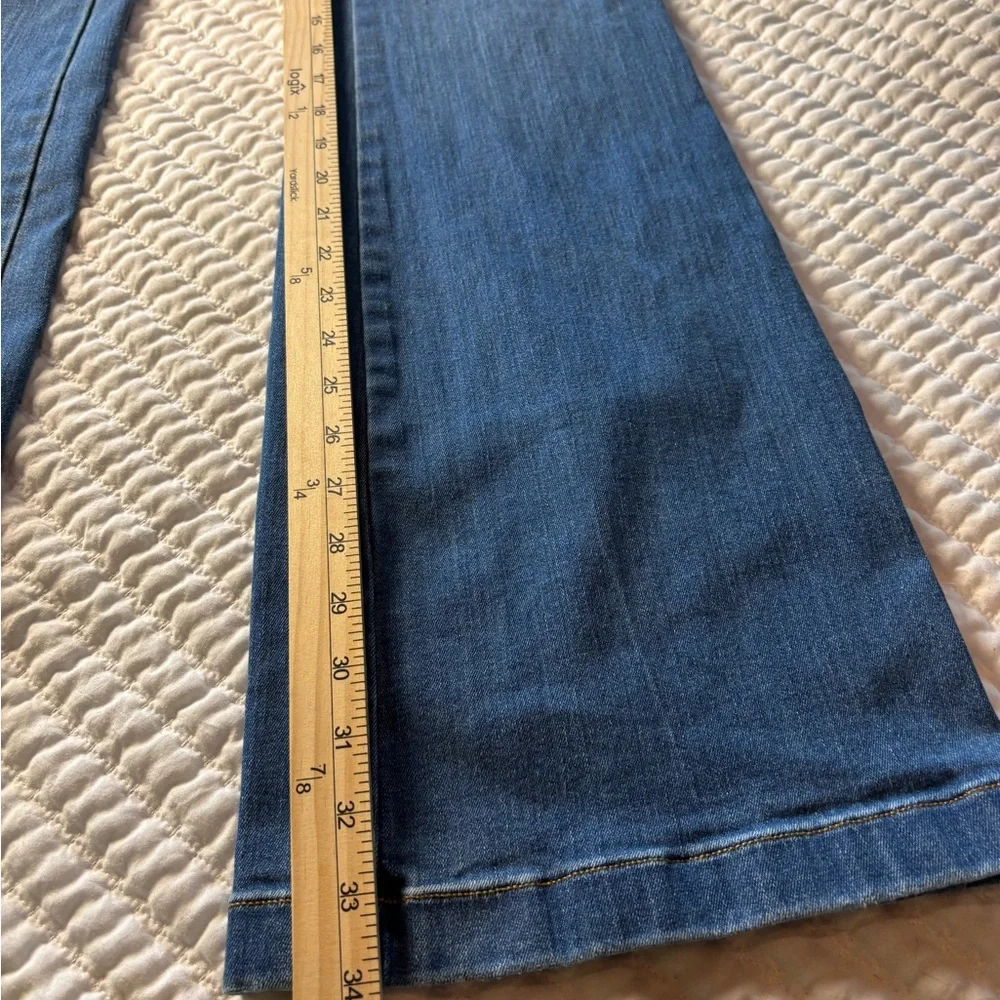 SPANX flattering comfortable