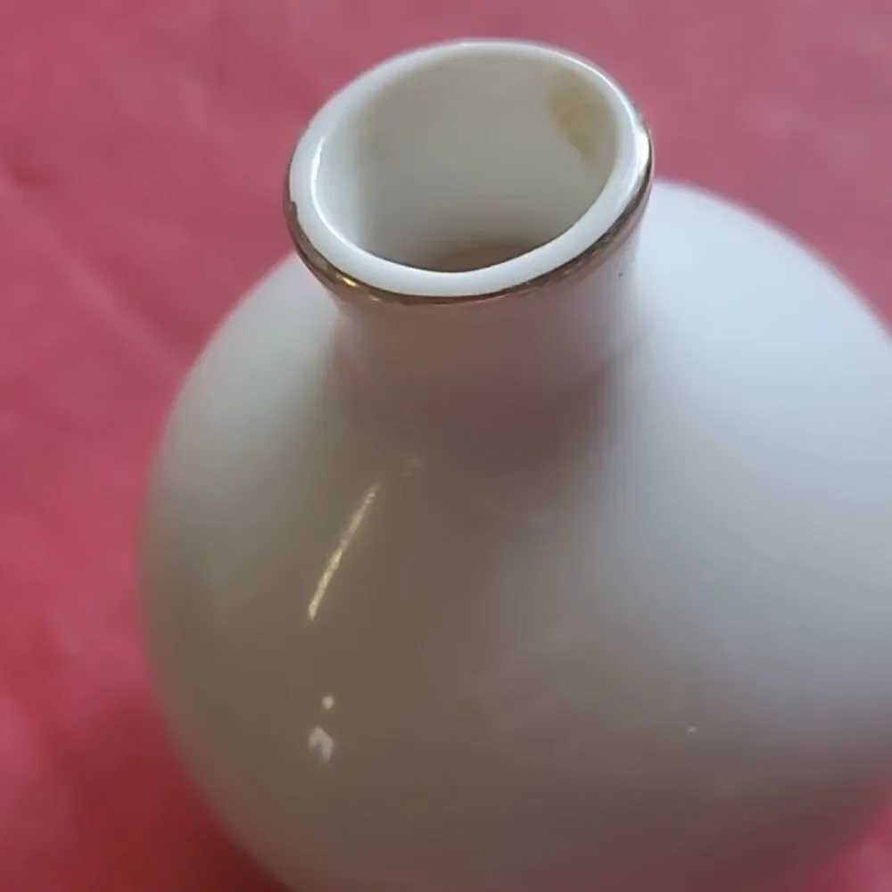 Source Unknown elegant white