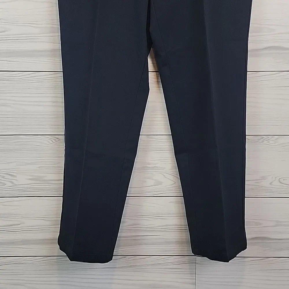 Dockers 100% cotton