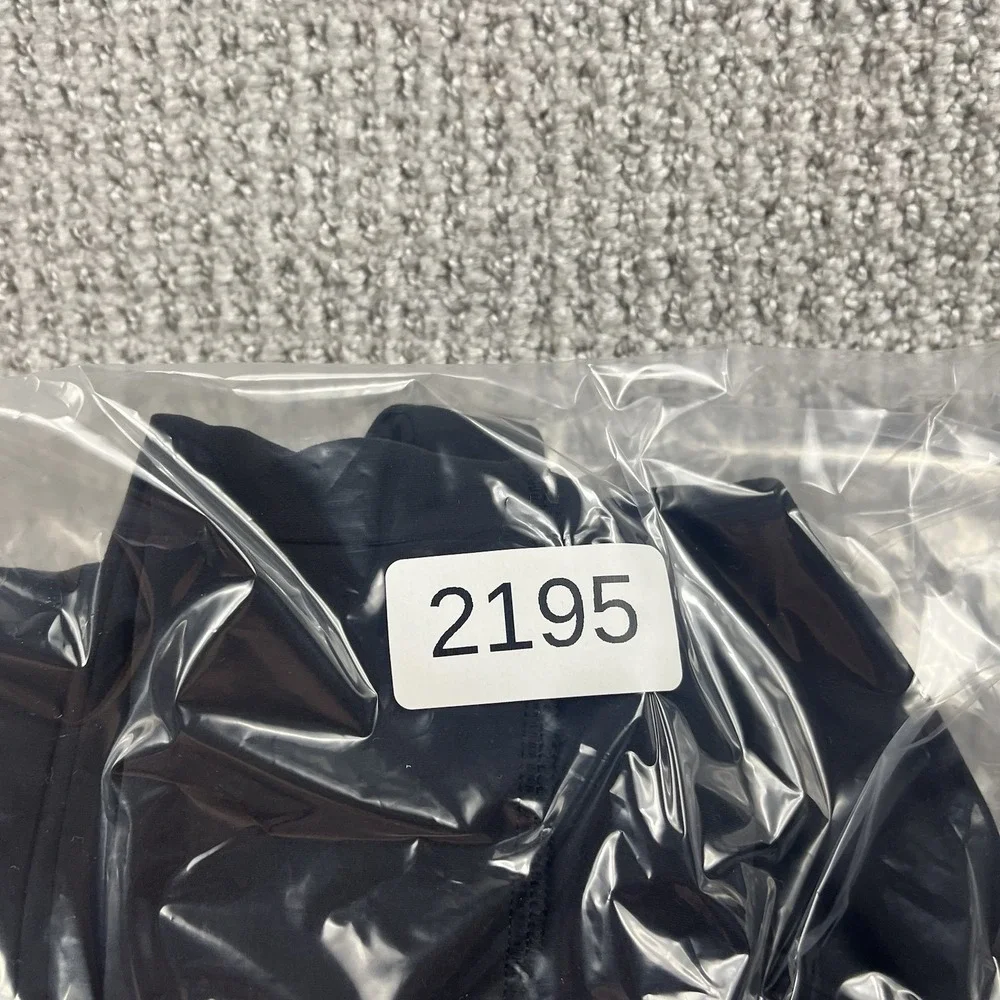lululemon athletica new tags
