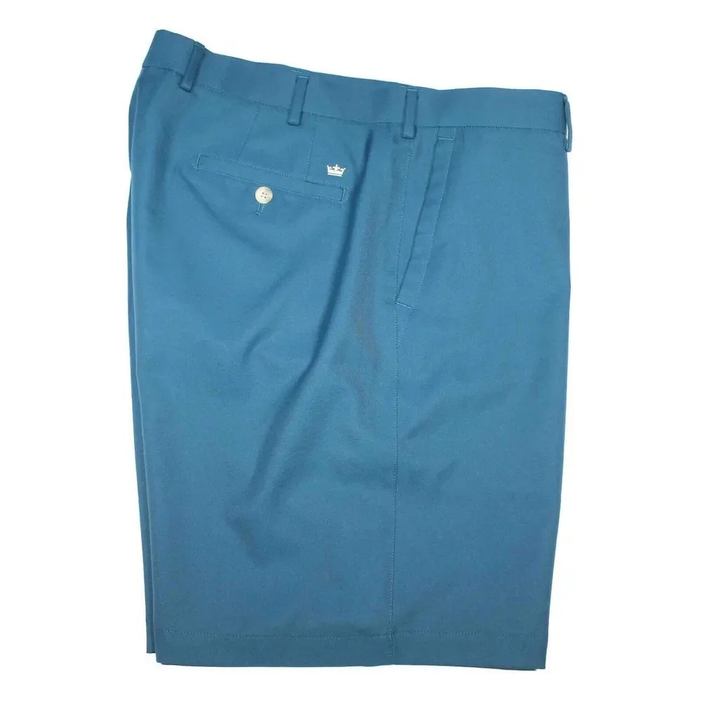 Peter Millar excellent except
