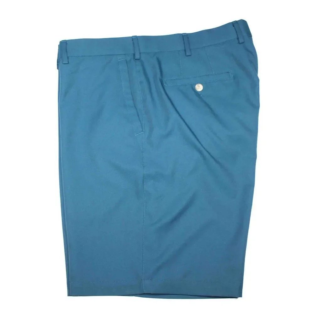 Peter Millar excellent except