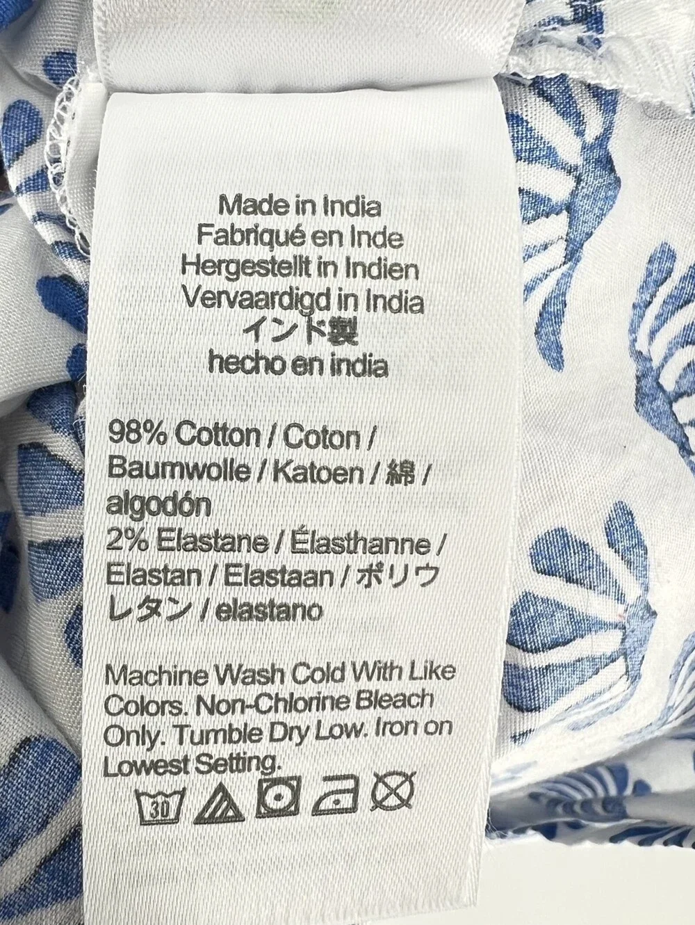 J. Crew crew factory