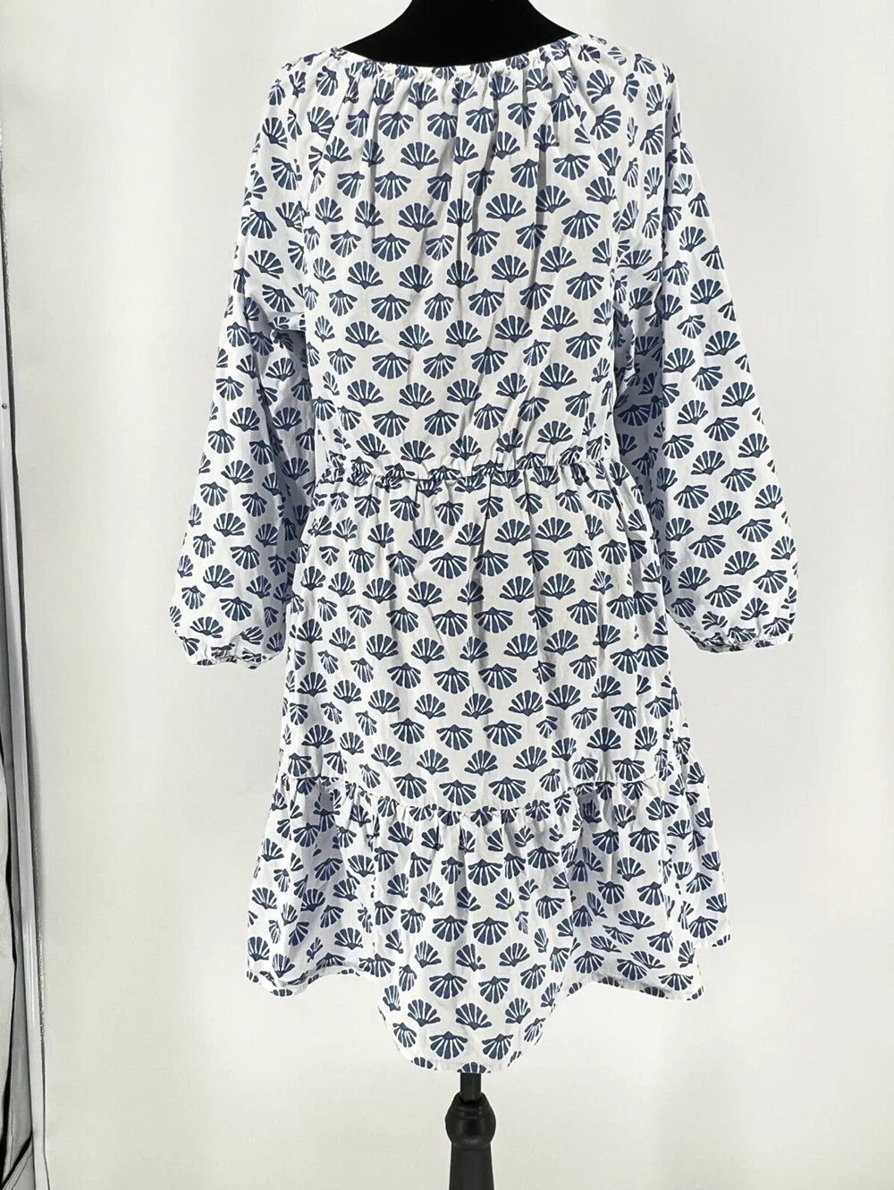 J. Crew crew factory
