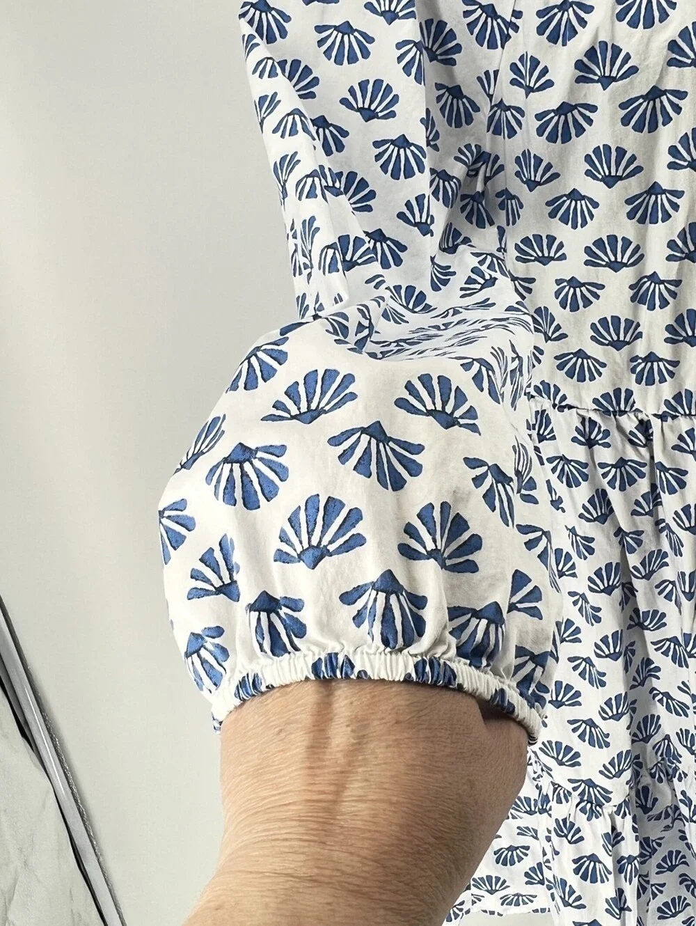 J. Crew crew factory
