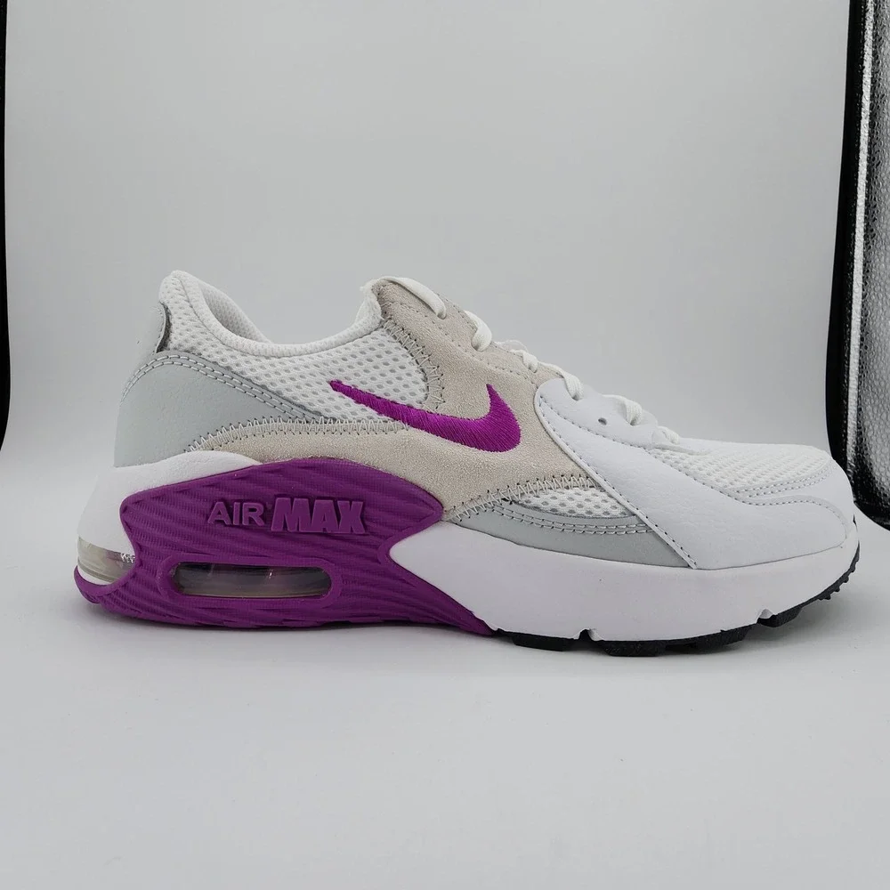 Nike brand new