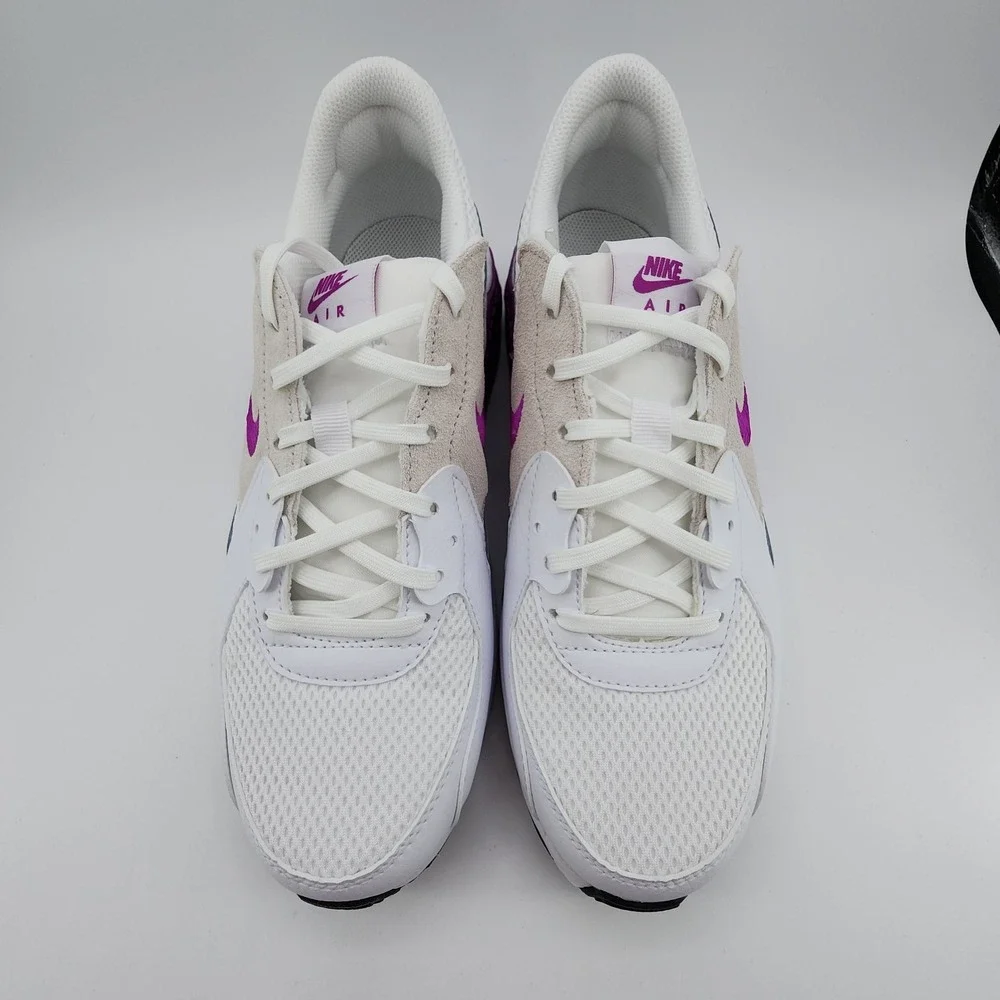Nike brand new