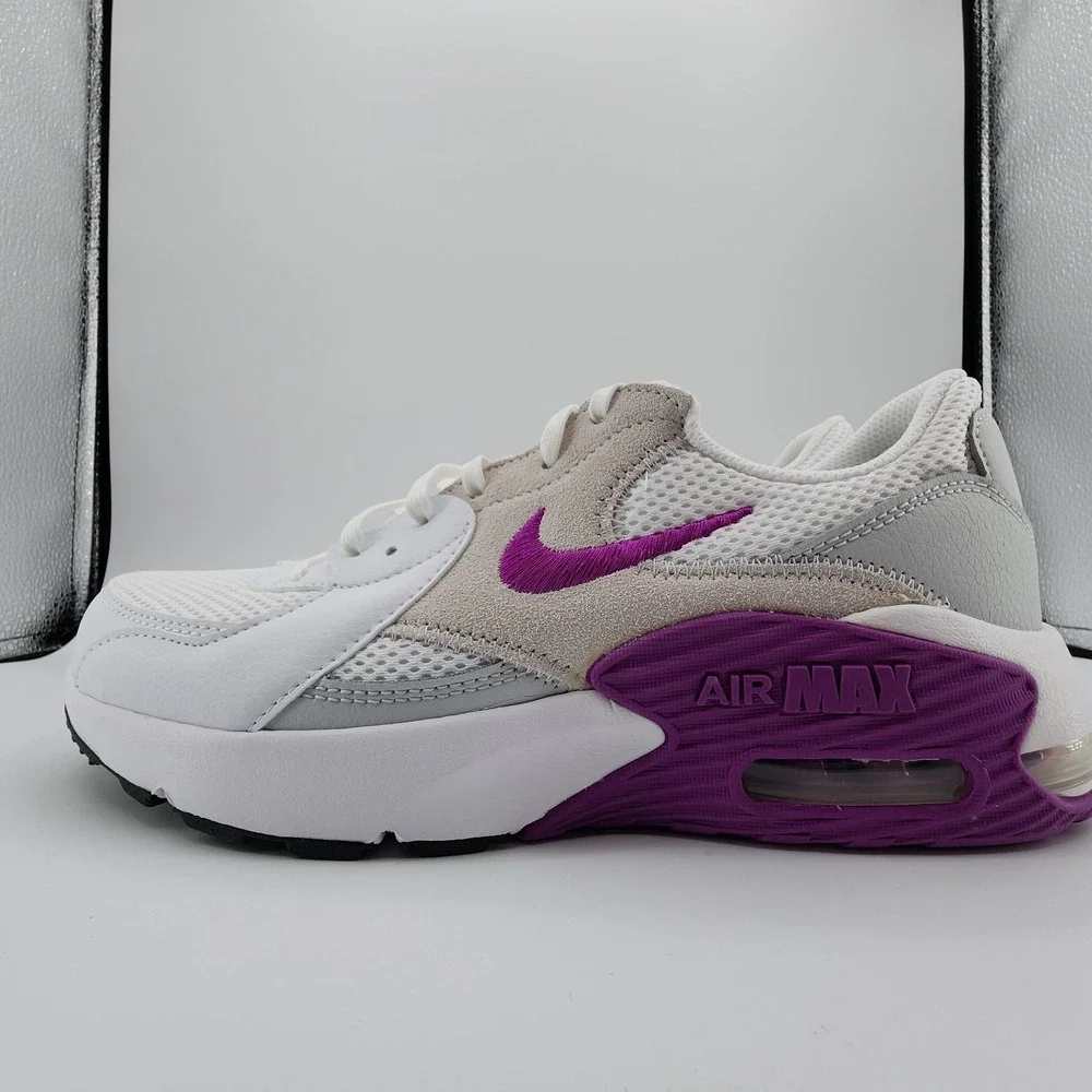 Nike brand new