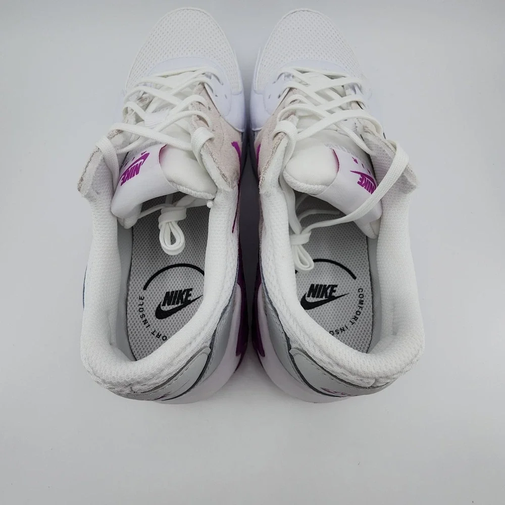 Nike brand new