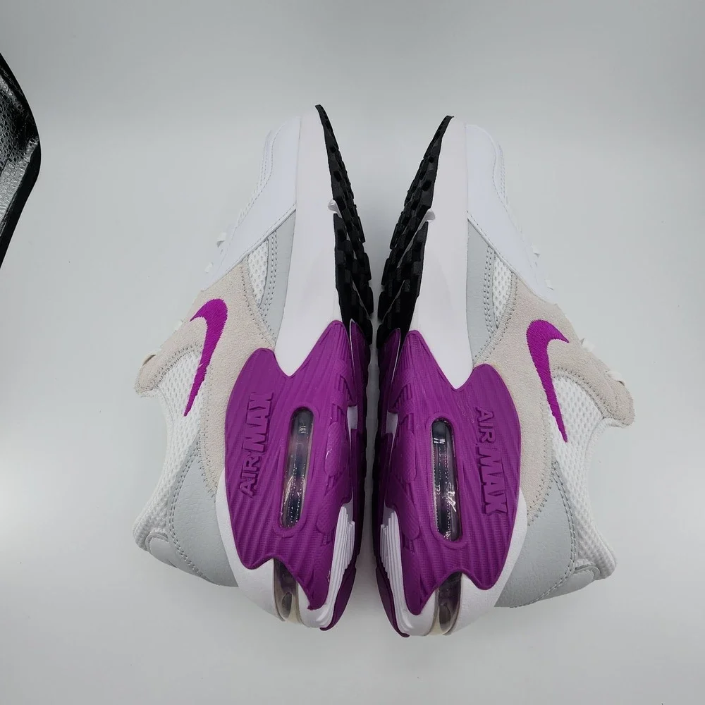 Nike brand new