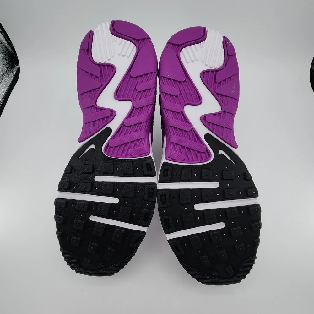 Nike brand new