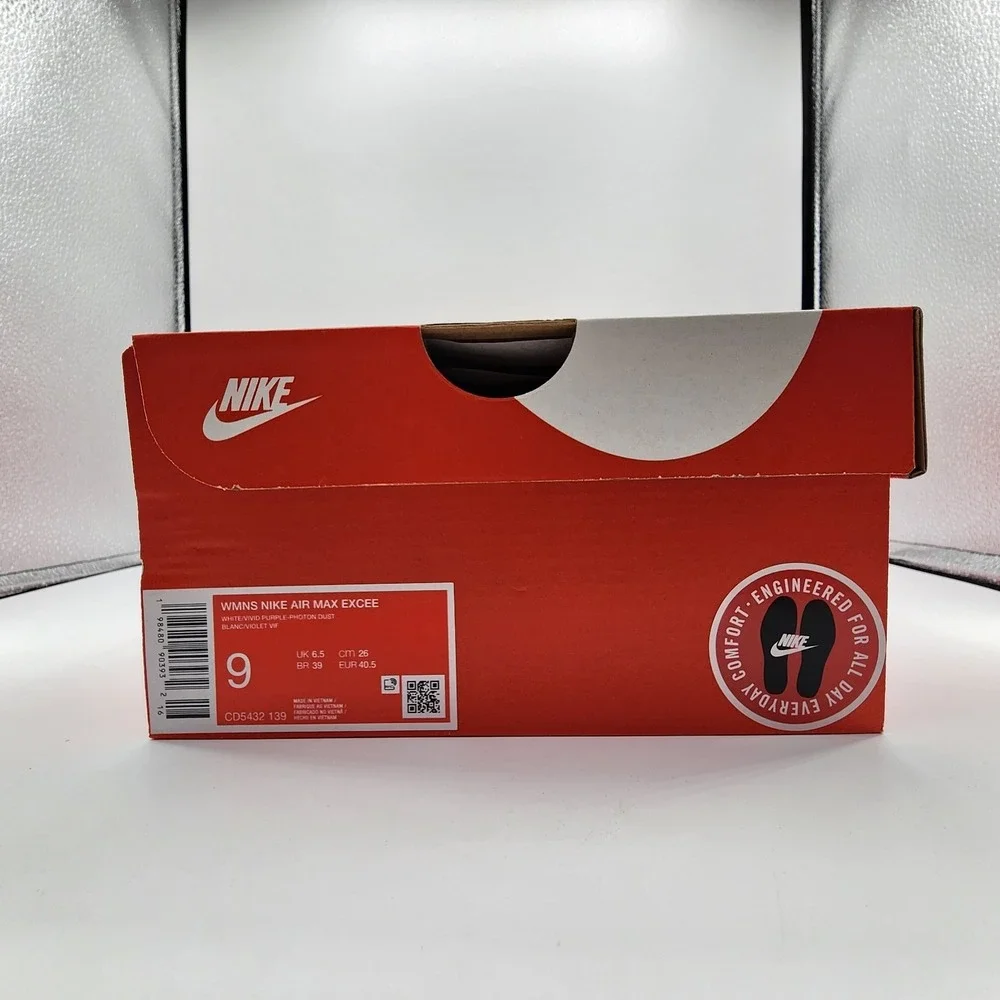 Nike brand new
