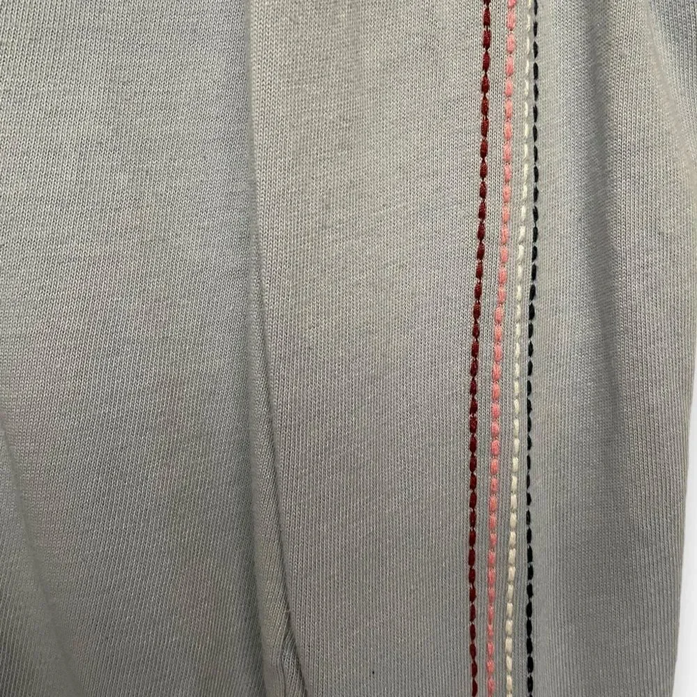 Sundry clothing pullover