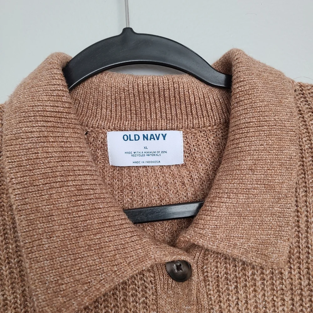 Old Navy ▪︎ new