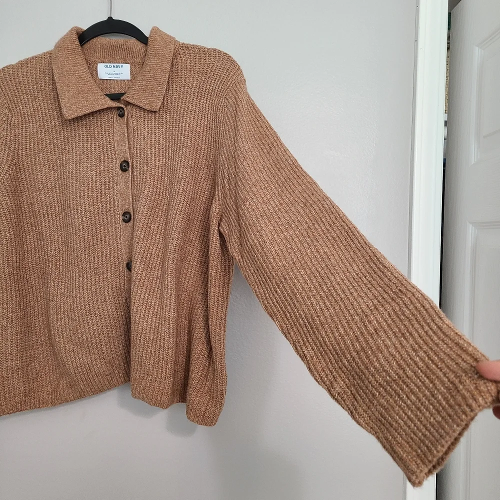 Old Navy ▪︎ new