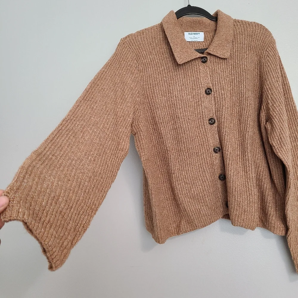 Old Navy ▪︎ new