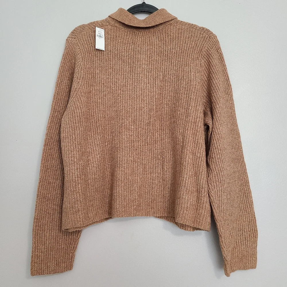 Old Navy ▪︎ new