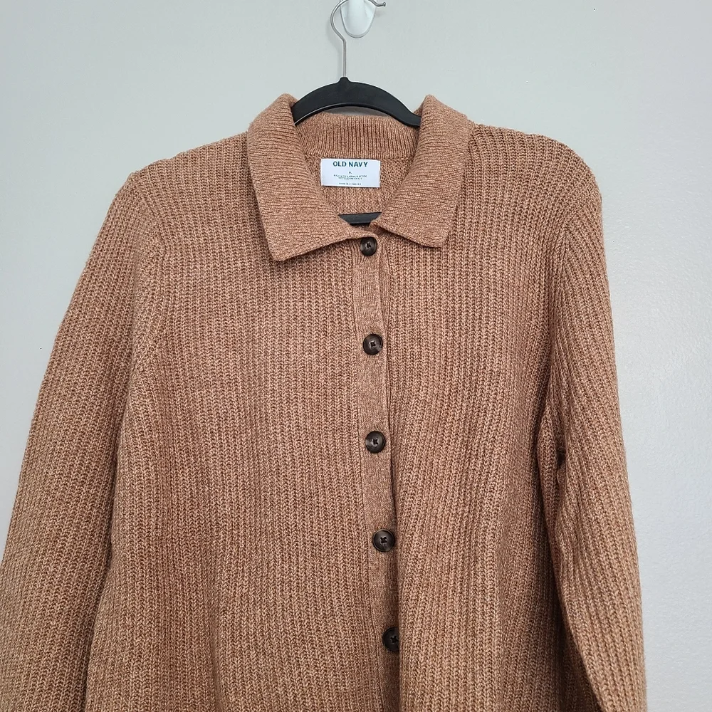 Old Navy ▪︎ new