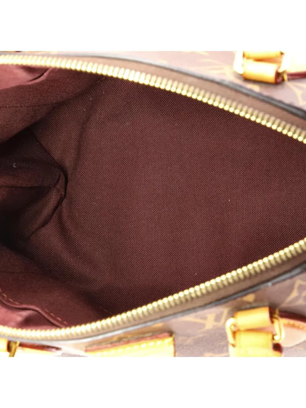 Louis Vuitton introducing rivoli