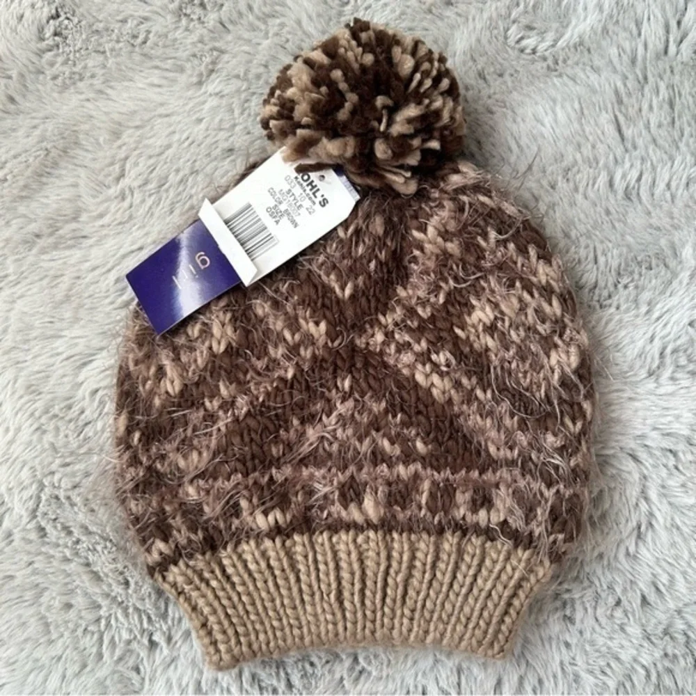 Madden Girl ❄️nwt madden