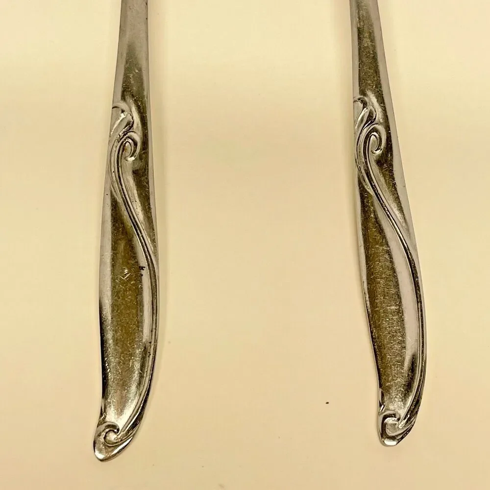 Armack set oval