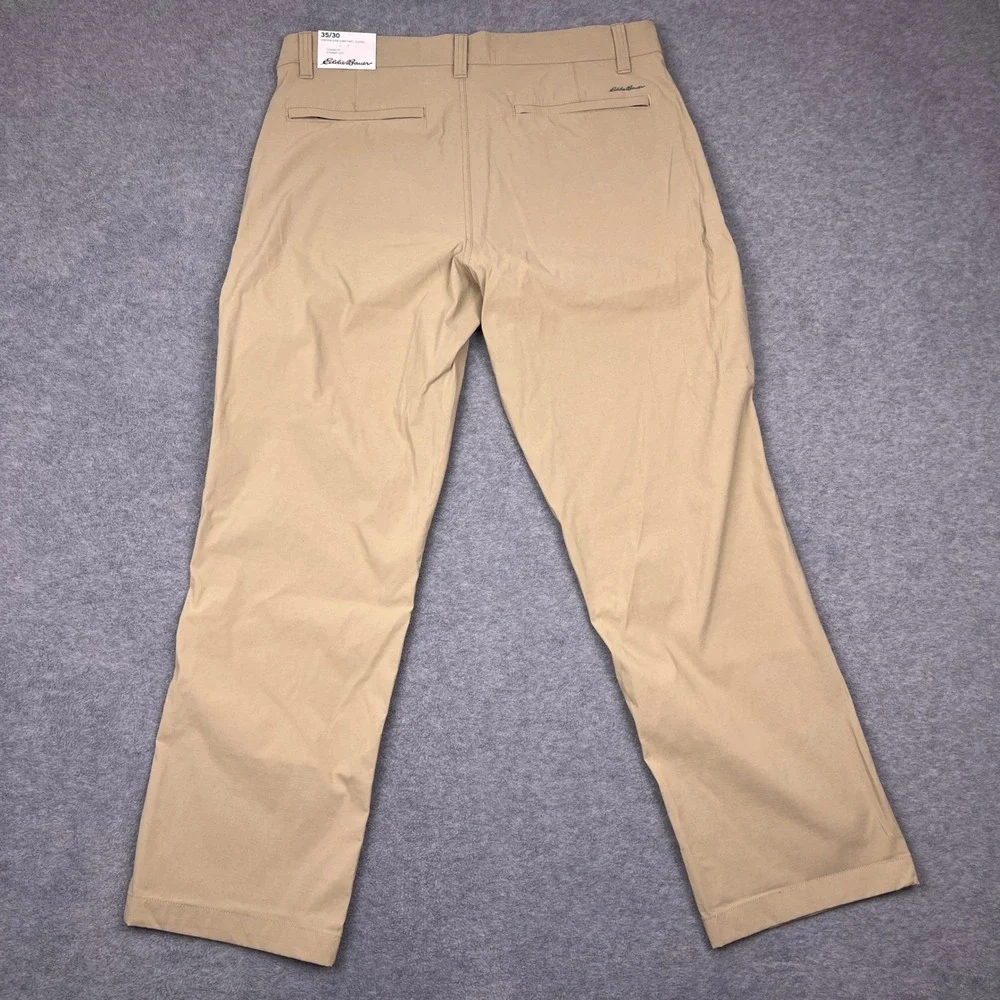 Eddie Bauer **eddie bauer