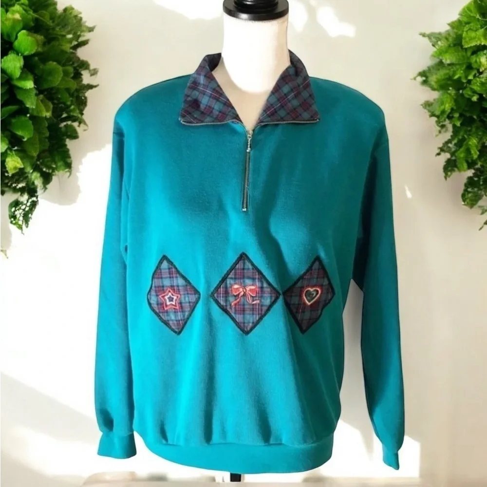 Koret sport vintage