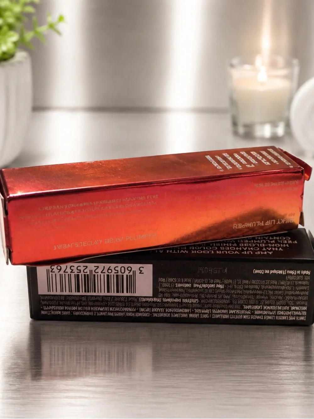 Urban Decay brand new