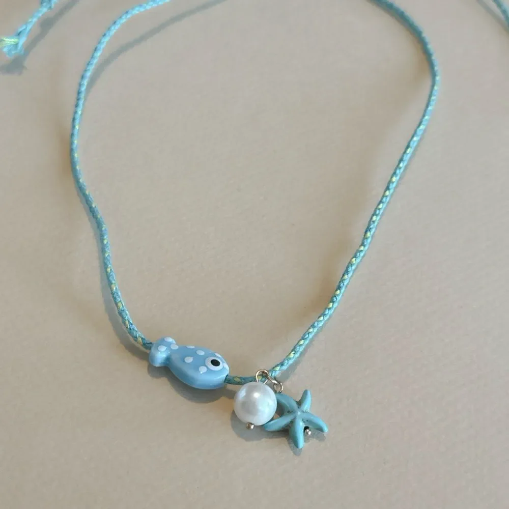 Anthropologie delight your