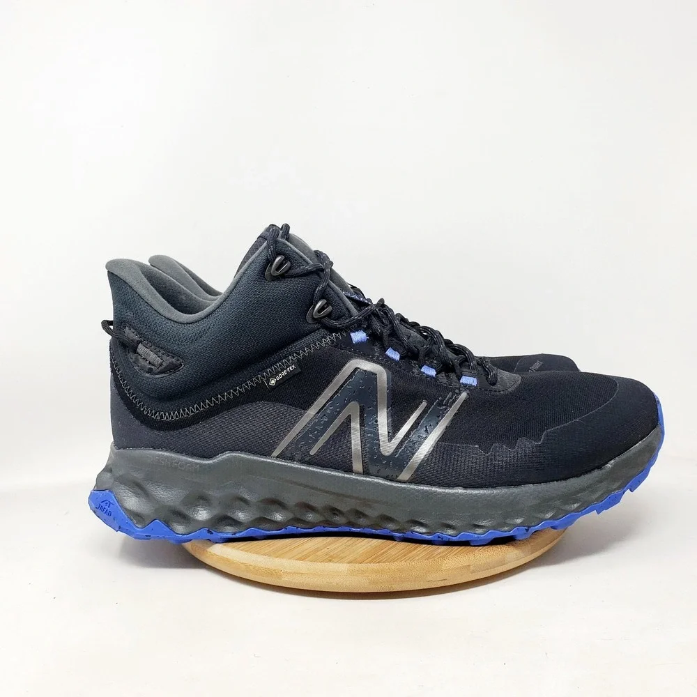 New Balance new balance