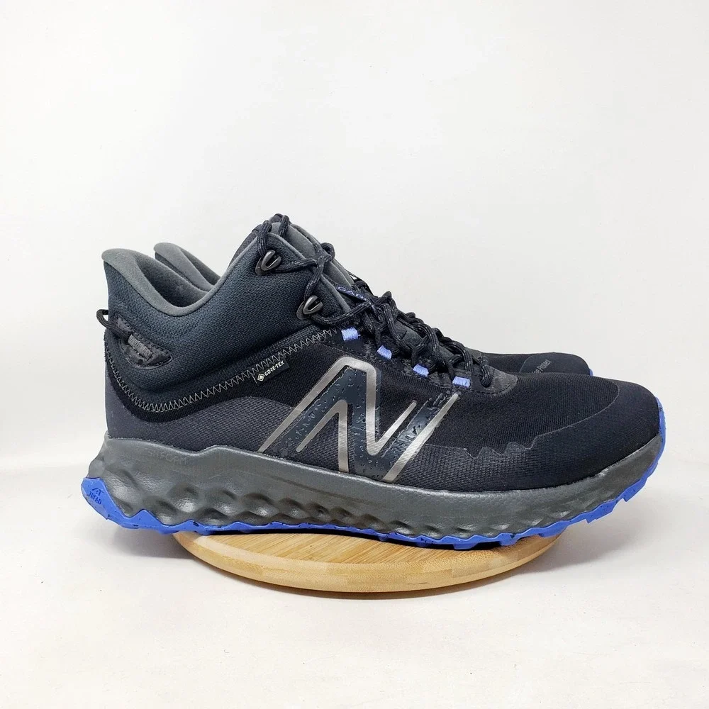 New Balance new balance