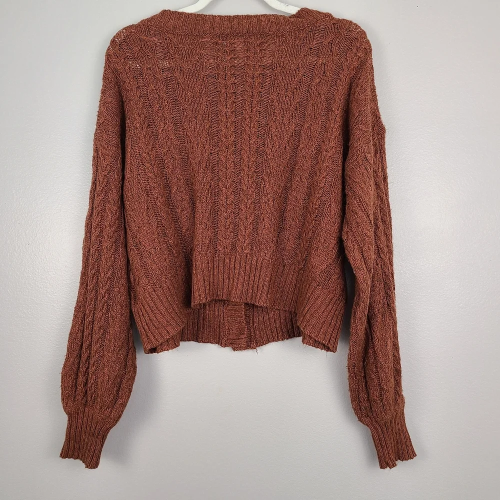 American Eagle Outfitters ▪︎ pre