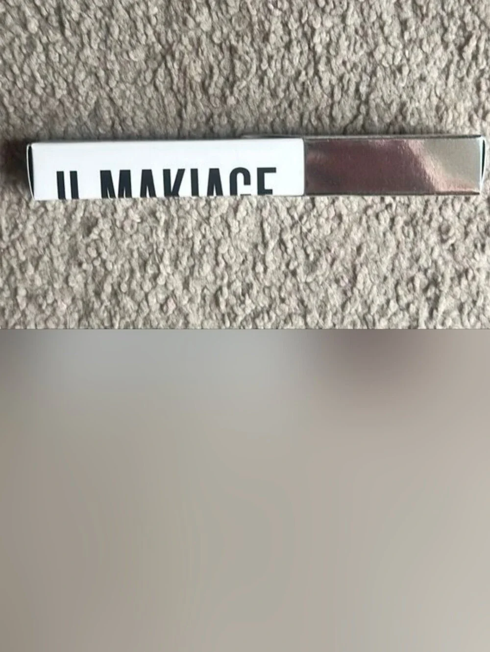 IL MAKIAGE il makiage