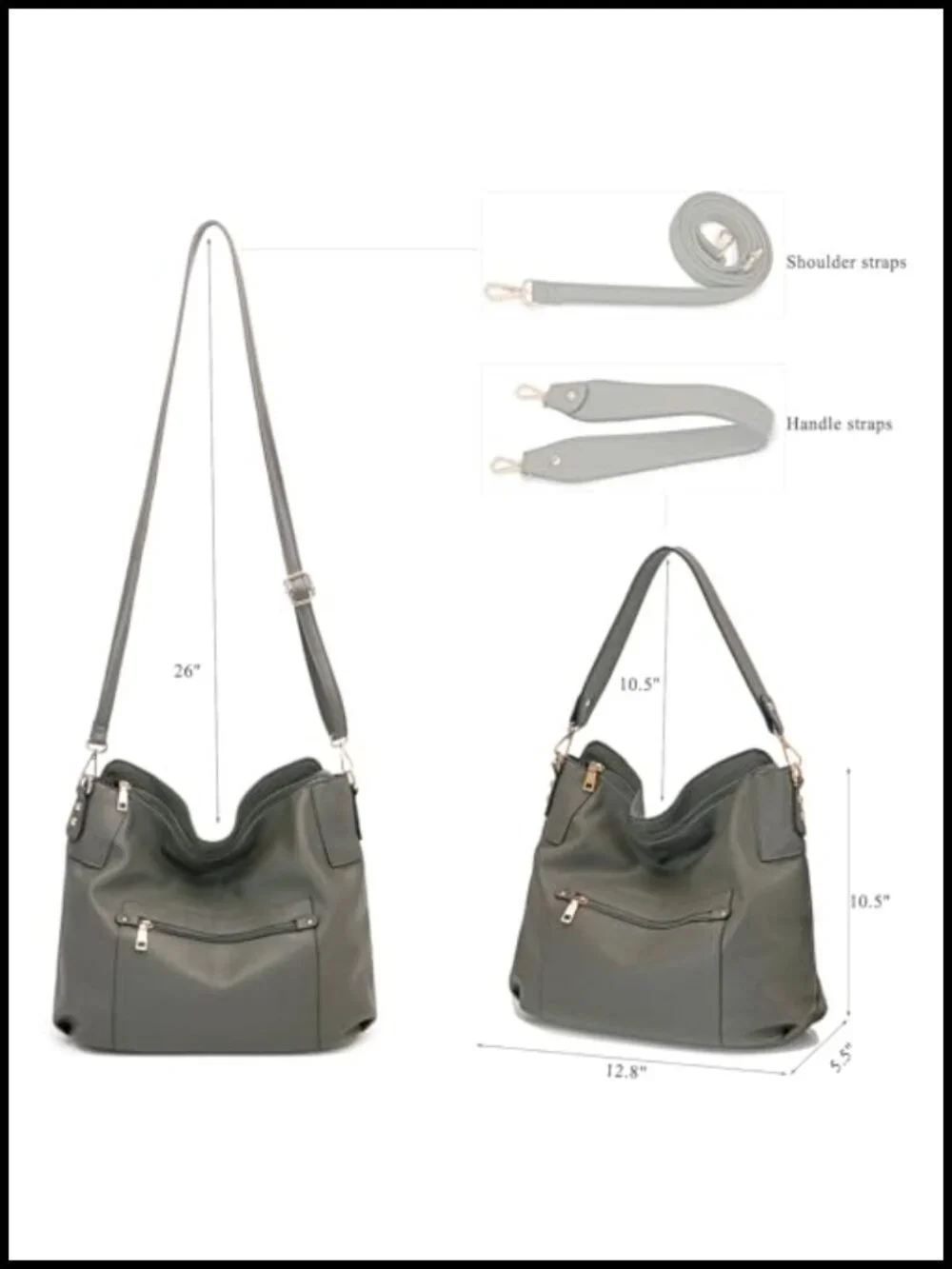 N/A this piece