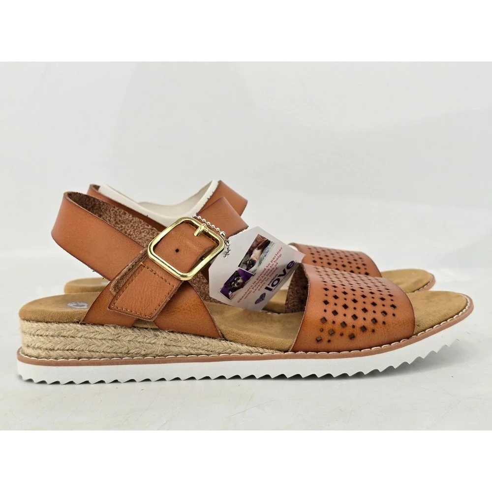 Skechers qty bobs
