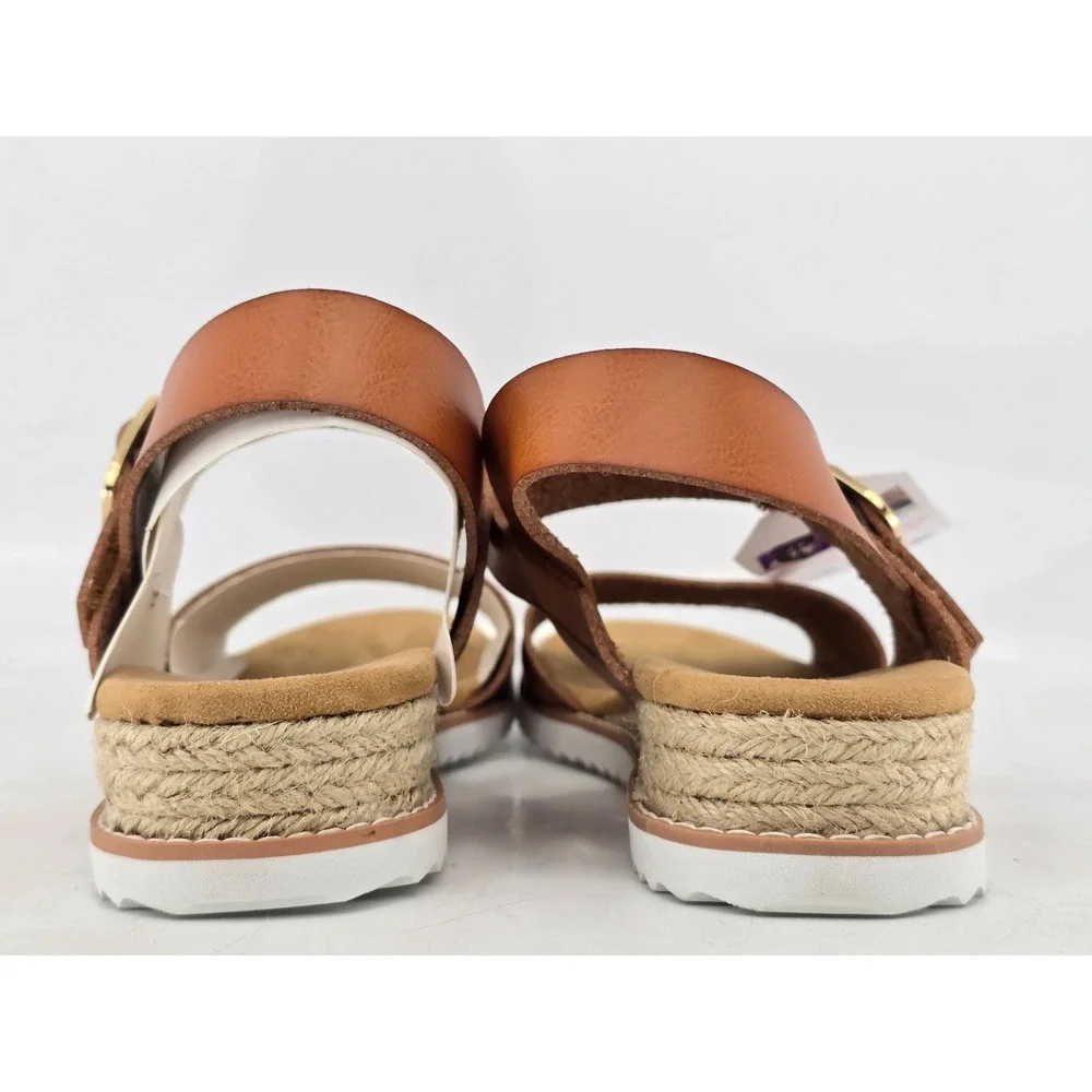 Skechers qty bobs