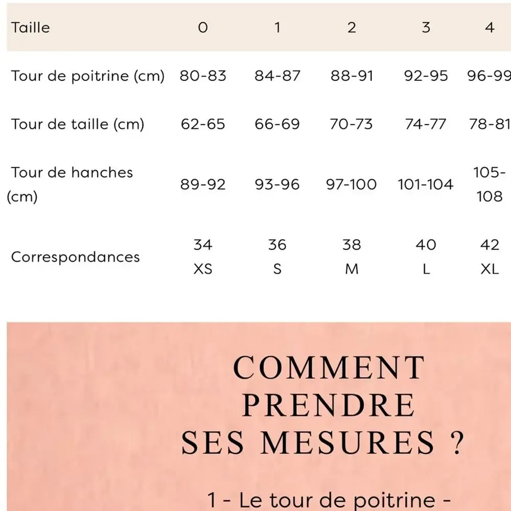 Des Petits Hauts excellent condolences