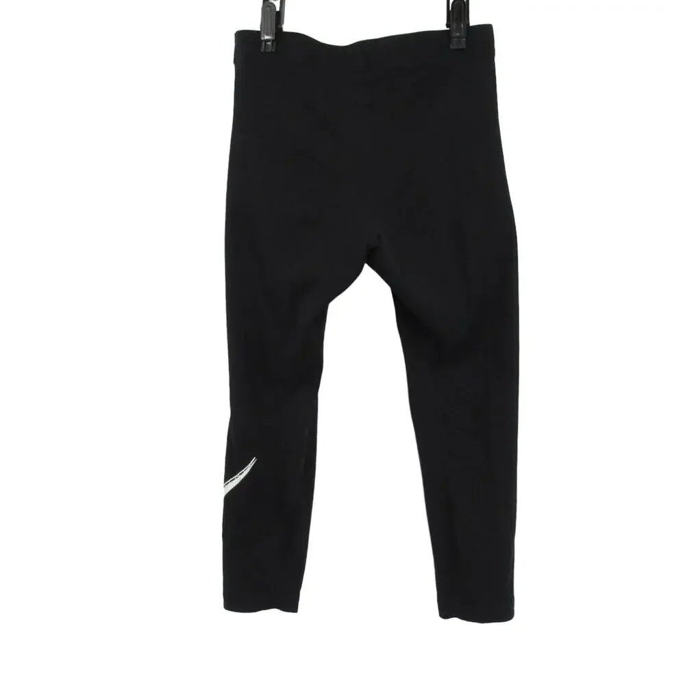 Nike womens tights