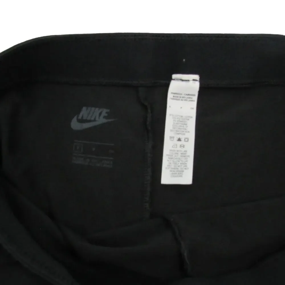 Nike womens tights