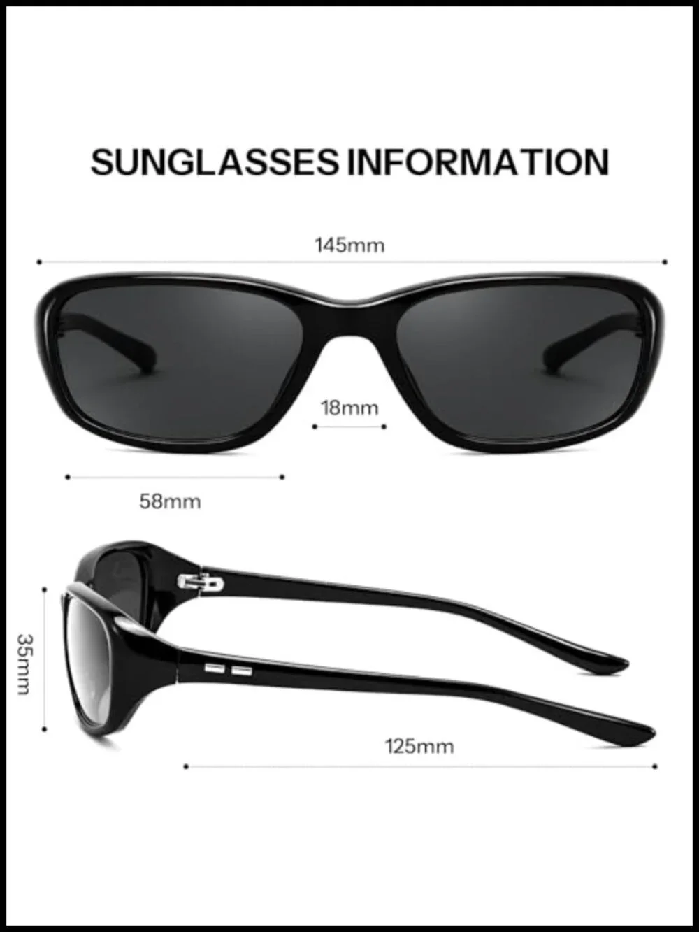 N/A these oval