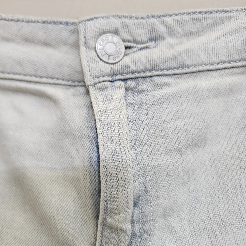 Pilcro 30 summer daisy
